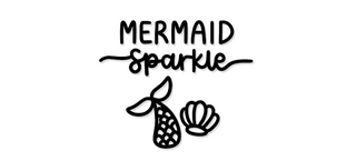 Mermaid Sparkle